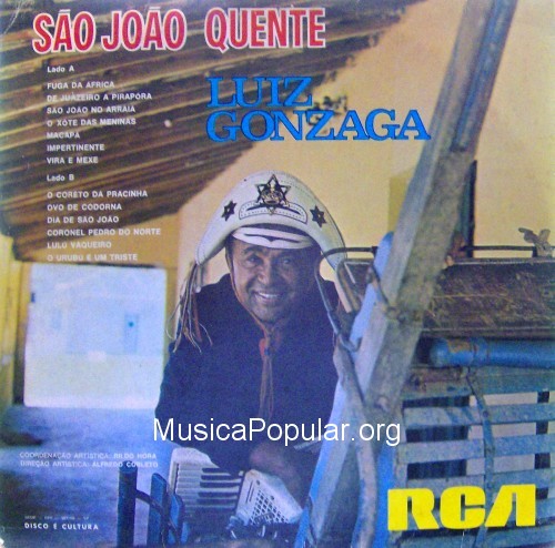 1972-luiz-gonzaga-sao-joao-quente-verso